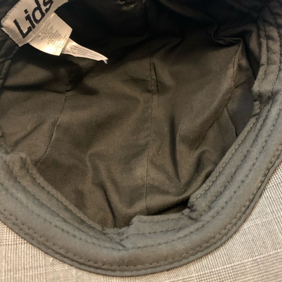 Lids casual hat - Picture 6 of 6